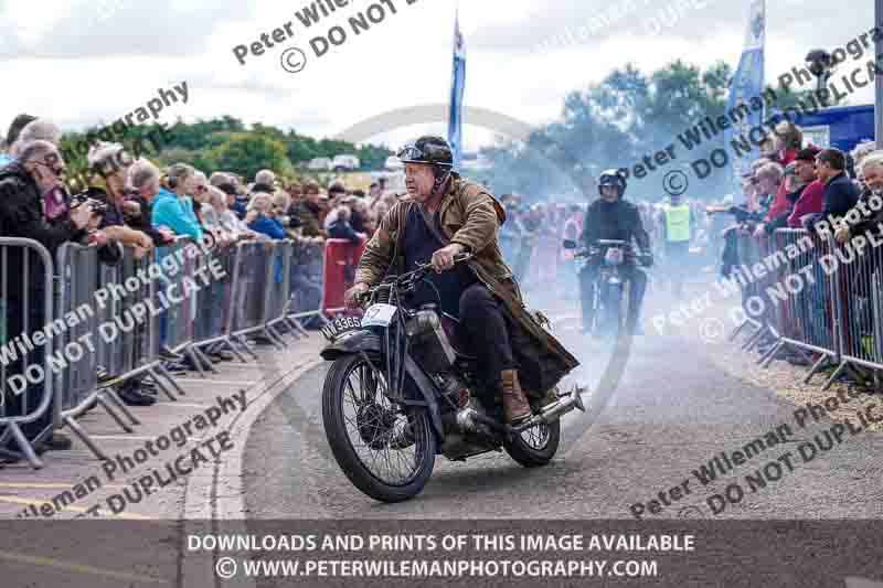 Vintage motorcycle club;eventdigitalimages;no limits trackdays;peter wileman photography;vintage motocycles;vmcc banbury run photographs